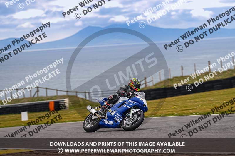 anglesey no limits trackday;anglesey photographs;anglesey trackday photographs;enduro digital images;event digital images;eventdigitalimages;no limits trackdays;peter wileman photography;racing digital images;trac mon;trackday digital images;trackday photos;ty croes